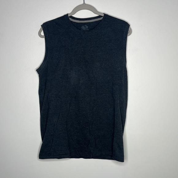 Men’s Lot Loungewear - Picture 6 of 6